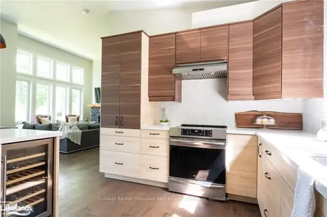 389 Swallowdale Road Huntsville ON P1H 0A5