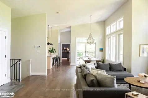389 Swallowdale Road Huntsville ON P1H 0A5
