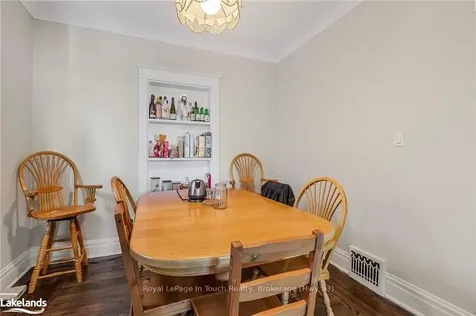 25 Cline Avenue N Hamilton ON L8S 3Z3
