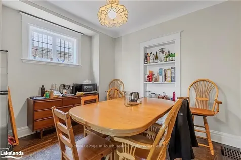 25 Cline Avenue N Hamilton ON L8S 3Z3