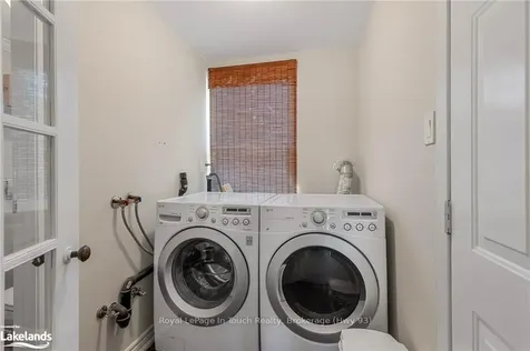 25 Cline Avenue N Hamilton ON L8S 3Z3