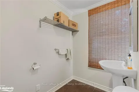 25 Cline Avenue N Hamilton ON L8S 3Z3