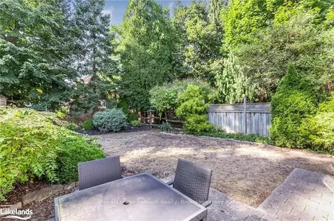 25 Cline Avenue N Hamilton ON L8S 3Z3