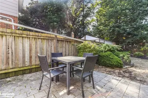 25 Cline Avenue N Hamilton ON L8S 3Z3