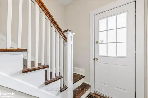 25 Cline Avenue N Hamilton ON L8S 3Z3