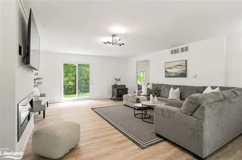 1324 Carroll Road Dysart Et Al ON K0M 1S0