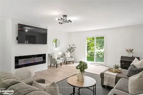 1324 Carroll Road Dysart Et Al ON K0M 1S0