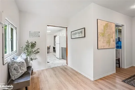 1324 Carroll Road Dysart Et Al ON K0M 1S0