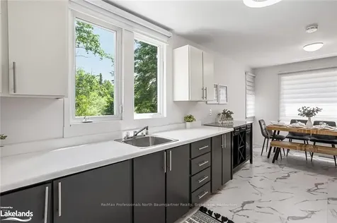 1324 Carroll Road Dysart Et Al ON K0M 1S0