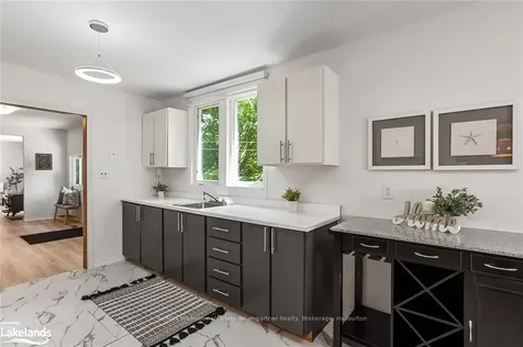 1324 Carroll Road Dysart Et Al ON K0M 1S0