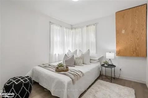 1324 Carroll Road Dysart Et Al ON K0M 1S0