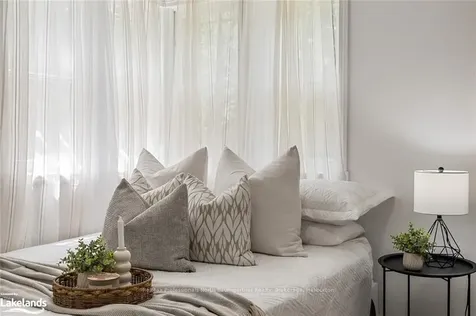 1324 Carroll Road Dysart Et Al ON K0M 1S0