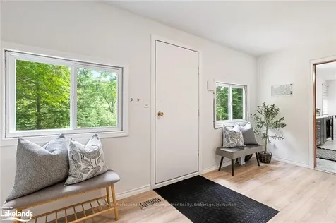 1324 Carroll Road Dysart Et Al ON K0M 1S0