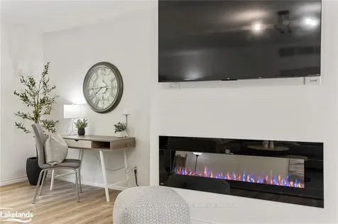 1324 Carroll Road Dysart Et Al ON K0M 1S0