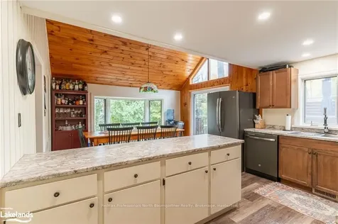1031 Osgoode Road Minden Hills ON K0M 2K0