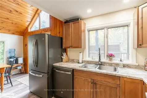 1031 Osgoode Road Minden Hills ON K0M 2K0
