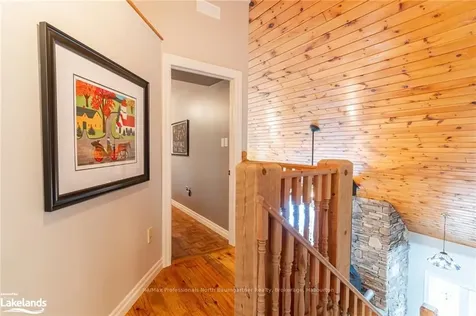 1031 Osgoode Road Minden Hills ON K0M 2K0