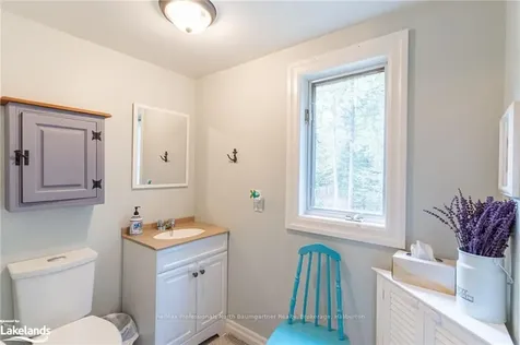 1031 Osgoode Road Minden Hills ON K0M 2K0