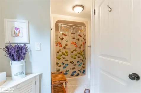 1031 Osgoode Road Minden Hills ON K0M 2K0