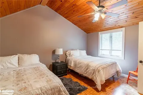 1031 Osgoode Road Minden Hills ON K0M 2K0