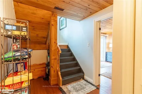 1031 Osgoode Road Minden Hills ON K0M 2K0