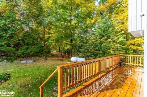 1031 Osgoode Road Minden Hills ON K0M 2K0