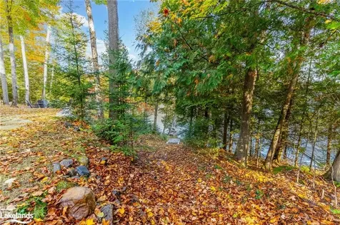 1031 Osgoode Road Minden Hills ON K0M 2K0