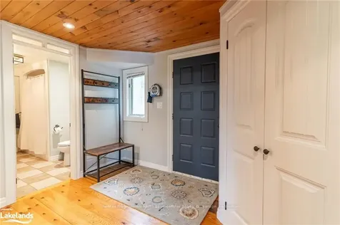 1031 Osgoode Road Minden Hills ON K0M 2K0