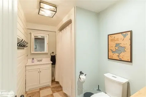 1031 Osgoode Road Minden Hills ON K0M 2K0