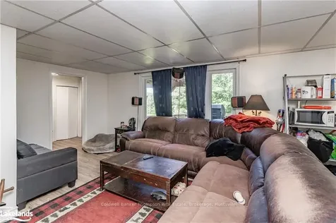 154 Main Street W Huntsville ON P1H 1X8