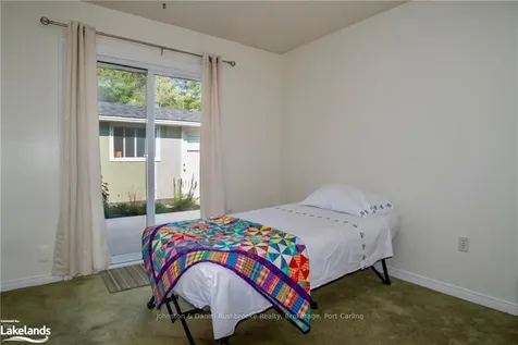 15 Pinecone Drive Bracebridge ON P1L 2G3