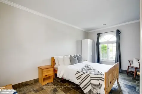 1401 Muskoka Road 169 N/a Gravenhurst ON P1P 1R2