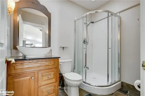 1401 Muskoka Road 169 N/a Gravenhurst ON P1P 1R2