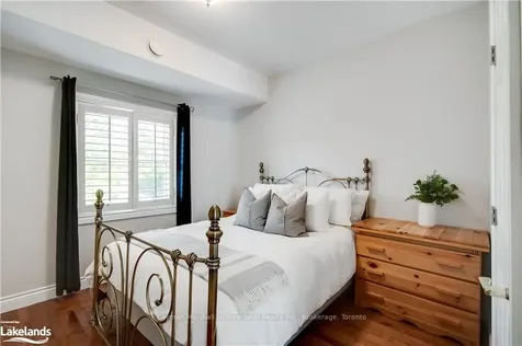 1401 Muskoka Road 169 N/a Gravenhurst ON P1P 1R2