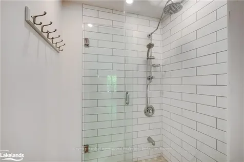 1401 Muskoka Road 169 N/a Gravenhurst ON P1P 1R2