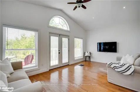 1401 Muskoka Road 169 N/a Gravenhurst ON P1P 1R2