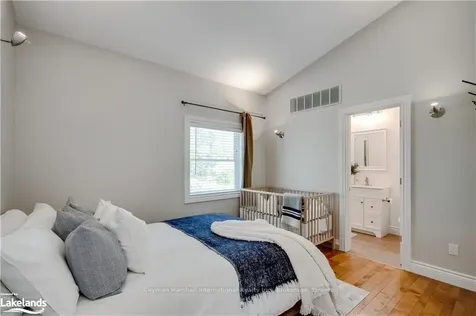 1401 Muskoka Road 169 N/a Gravenhurst ON P1P 1R2