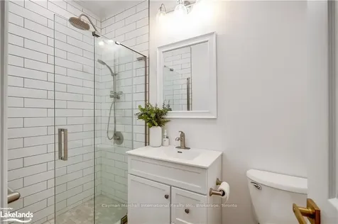 1401 Muskoka Road 169 N/a Gravenhurst ON P1P 1R2