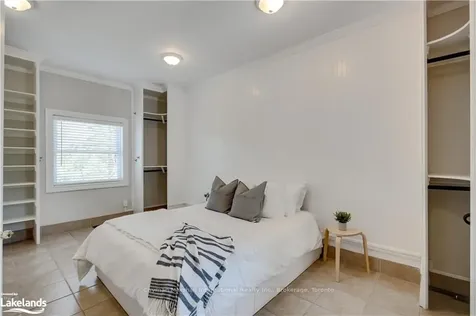 1401 Muskoka Road 169 N/a Gravenhurst ON P1P 1R2