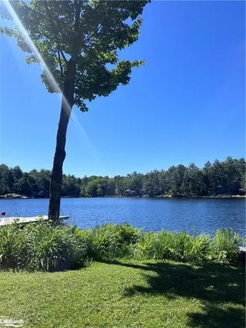 1401 Muskoka Road 169 N/a Gravenhurst ON P1P 1R2