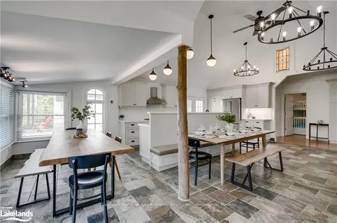 1401 Muskoka Road 169 N/a Gravenhurst ON P1P 1R2