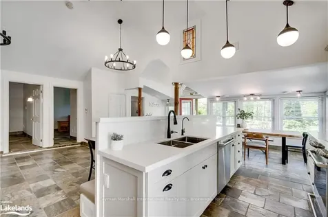 1401 Muskoka Road 169 N/a Gravenhurst ON P1P 1R2