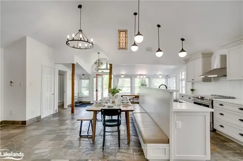 1401 Muskoka Road 169 N/a Gravenhurst ON P1P 1R2