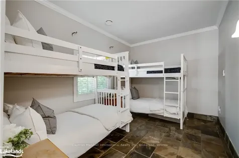 1401 Muskoka Road 169 N/a Gravenhurst ON P1P 1R2