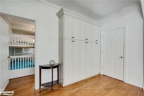 1401 Muskoka Road 169 N/a Gravenhurst ON P1P 1R2