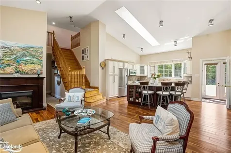 19 Response Street Kawartha Lakes ON K0M 1N0