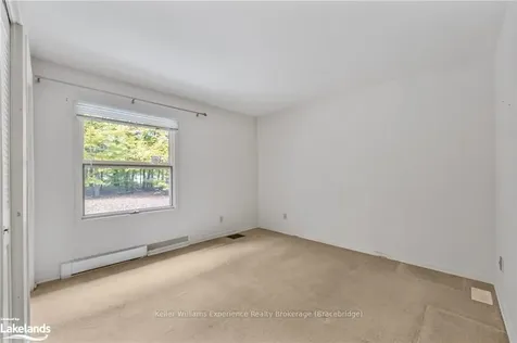 1047 Fleming Drive Gravenhurst ON P0E 1G0