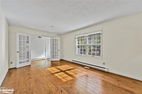 1047 Fleming Drive Gravenhurst ON P0E 1G0