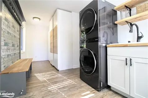 163 Bonnell Road Bracebridge ON P1L 1W9