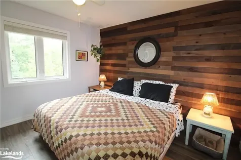 163 Bonnell Road Bracebridge ON P1L 1W9